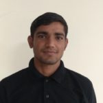 Likhamaram TITP IL&FS Skills
