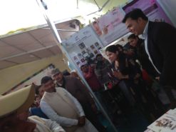 Skill Exhibition_Bhagalpur (1)