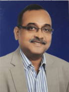 Navanit ASTP