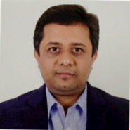 mohd irshad