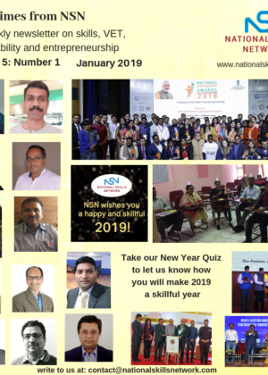 newsletter01-19