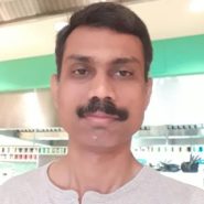 Riyas P-Project Director ( Funding and Global Linkages) at Kerala Startup Mission