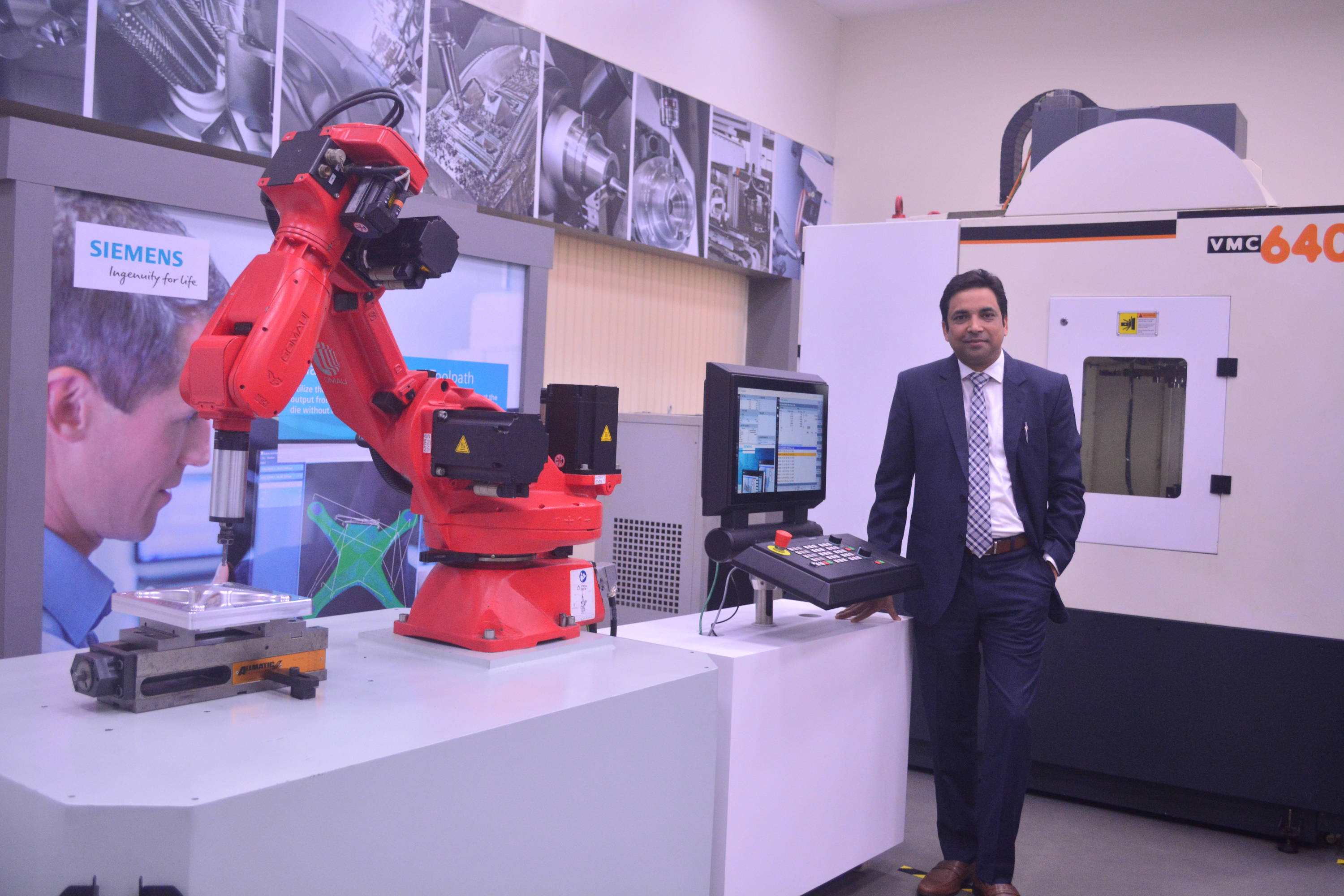 siemens_digital_experience_center
