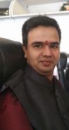 Bhargava Ramana