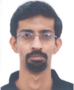 Chetan S (1)