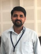 Pushkharaj