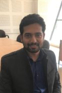 Rishi Khandelwal