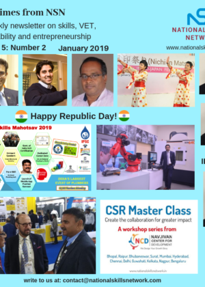 newsletter24-01-19