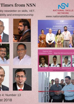 no13Aug18