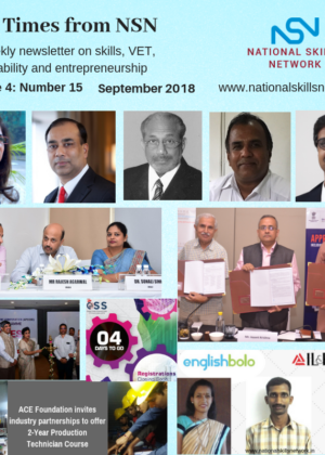 no15Sept18