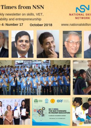 no17Oct18