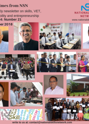 no21Dec18
