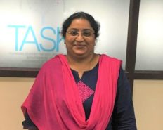 Aarti_TaskTrainers