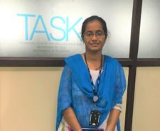 Anjali_TaskTrainers