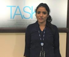 Deepa Baraju_TaskTrainers
