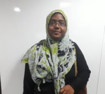 Fauzia_TaskStudents