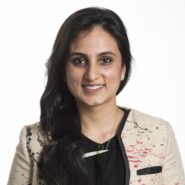 Gayatri-Jolly MasterG