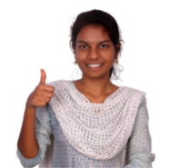 Harini - Inspera Healthcare skills