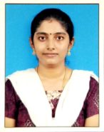 Ms. Tamizharasi apollo medskills