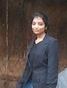 Nidhi Shah_Rhino Machines