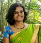 Niranjana Skillveri