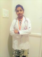 Sujatha Nalabolu_Diploma in Cardiac Non-Invasive Technology