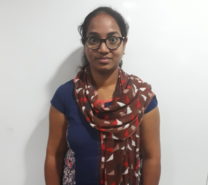 Tejaswini_TaskStudents