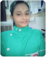 kusuma devi Apollo MedSkills