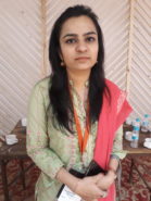 preeti_raymods-e1551866354309