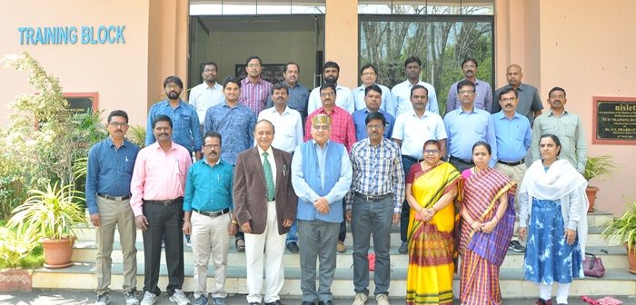 ni-msme MSME entrepreneurship