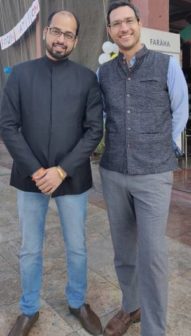 christopher-turillo-and-byomkesh-mishra-from-medha