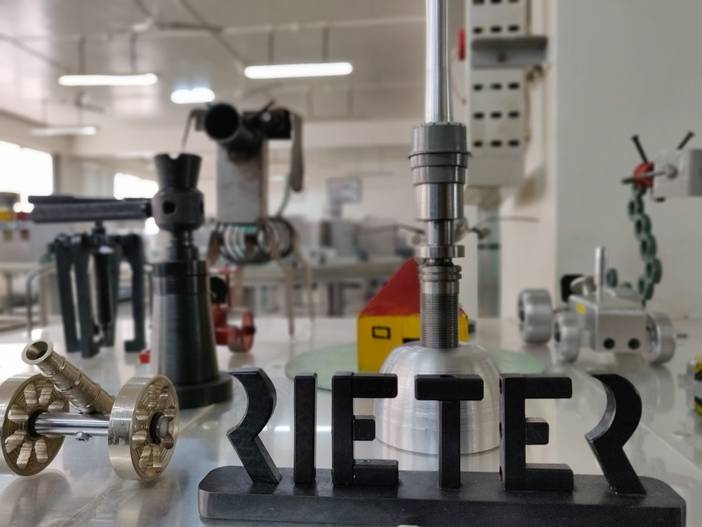 rieter_india_apprenticeships