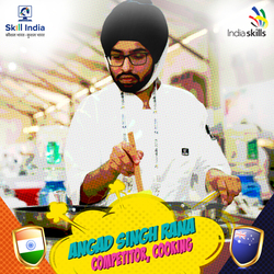 Global-Skill-Challenge-Australia_Cooking