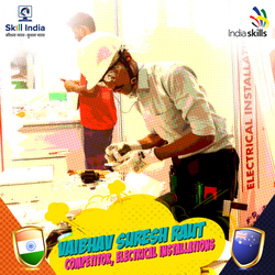 Global-Skill-Challenge-Australia_Electrical-Installations