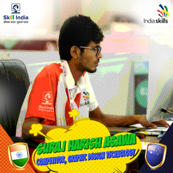 Global-Skill-Challenge-Australia_Graphic-Design
