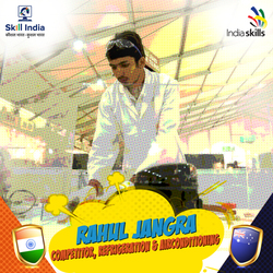Global-Skill-Challenge-Australia_Refrigeration