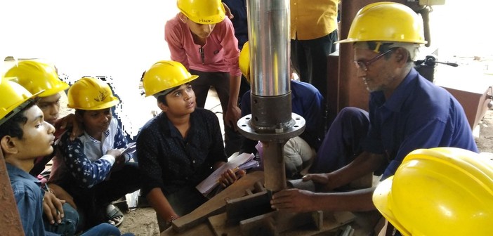 Production-Technician-Course-ACE-Foundation-