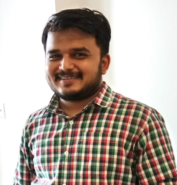 Sanish Kulkarni Ayansh Foundation