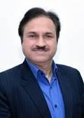 dr-jatinder-singh-director-phdcci
