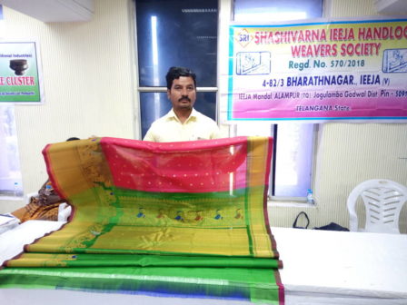 nimsme_weavers_cluster