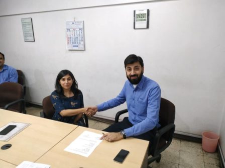 ace_foundation_mou_with_steelcast