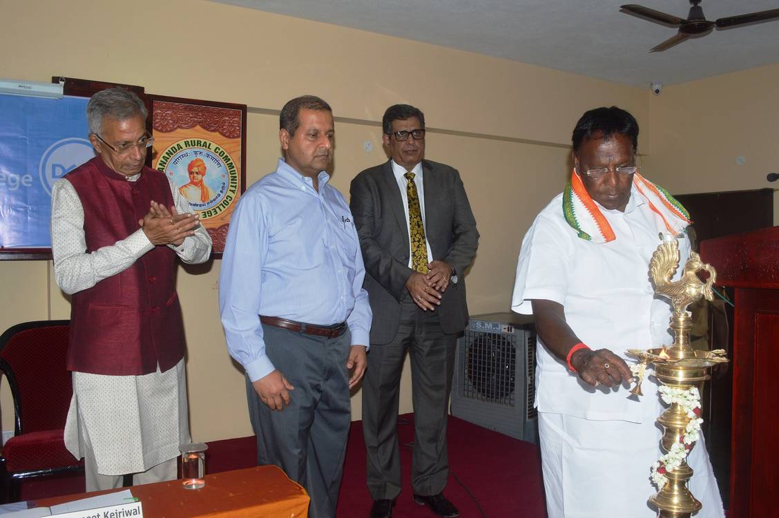 dell_technologies_launches_its_first_skill_india_lab_in_puducherry