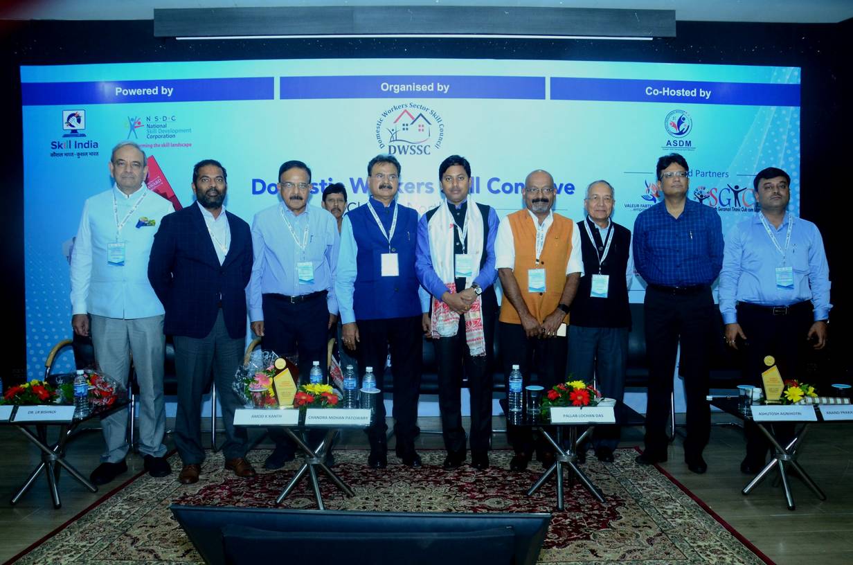 domestic_workers_sector_skill_council_organizes_domestic_workers_skill_conclave_–_chapter_north_east_in_assam