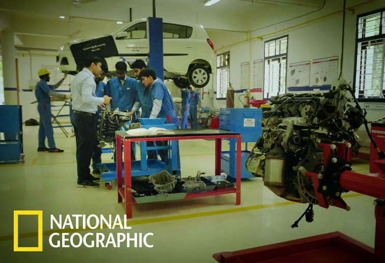 indias_mega_workforce_national_geographic