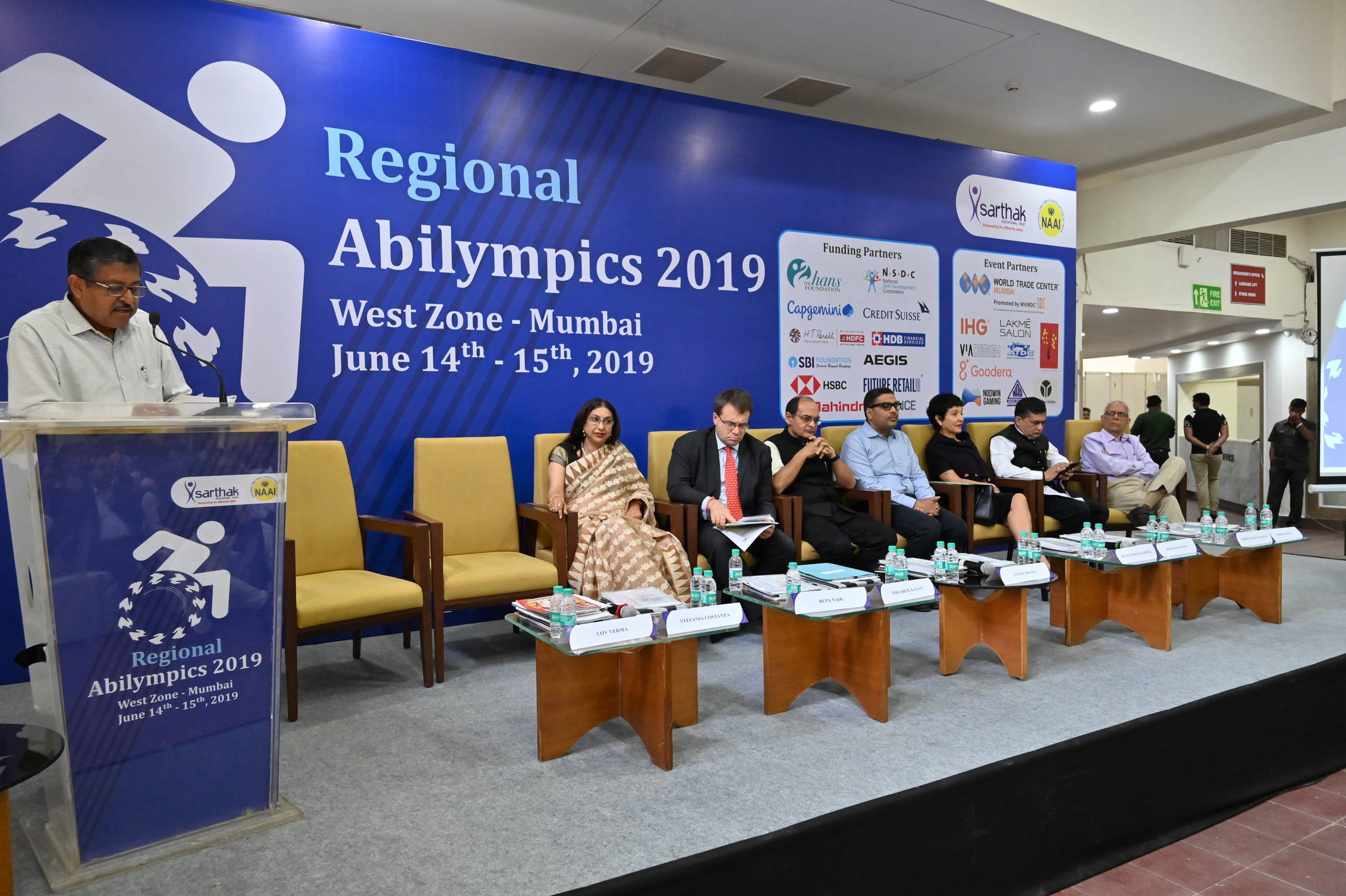 regional_abilympics_2019_west_zone_mumbai