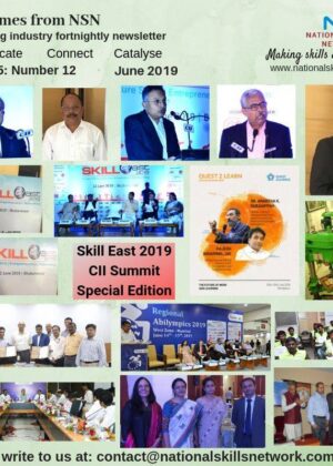 newsletter 12june19