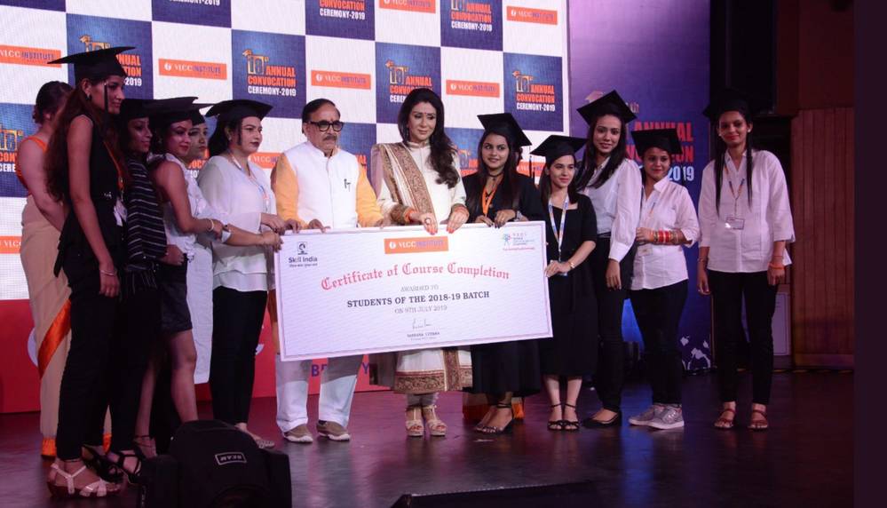 beauty_and_wellness_jobs_through_entrepreneurship