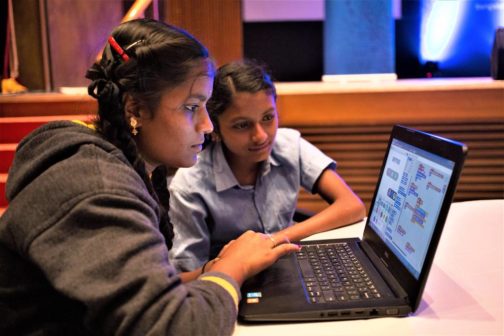Quest2Learn_future_skills
