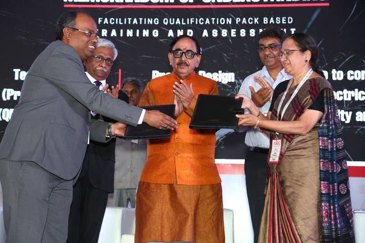 asdc_conclave_2019_builds_awareness_about_skilling