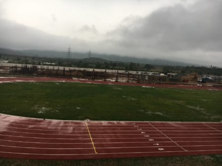 sdi_bhubaneswar_new_campus_sports_complex